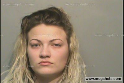 Taylor Jean Grange