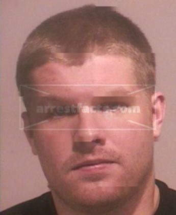 Michael David Broderick
