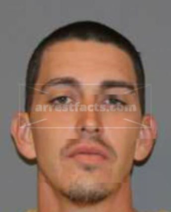 Shaun Neal Sullivan