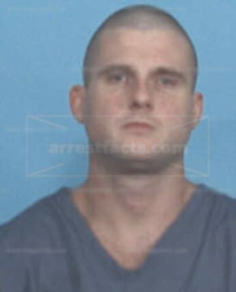 Ryan Dale Jeffs