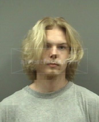 Terry Alan Fields