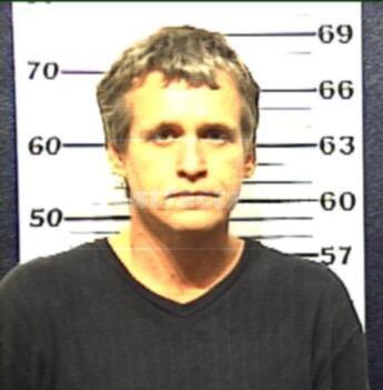 James Eddie Scales