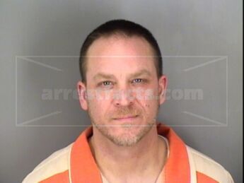 Anthony James Scarpello