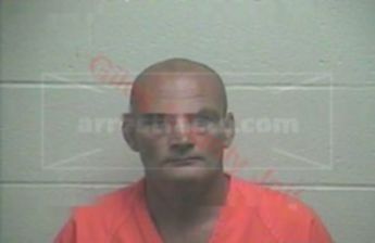 Jason Neil Gower