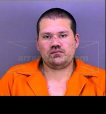 David Wayne Herring
