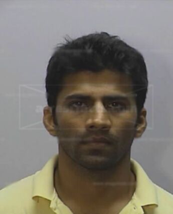 Lateet Mohiuddin Mohammed