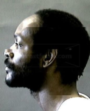Claiborne Johnson Iii