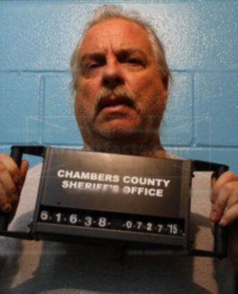 Clyde Arthur Christ