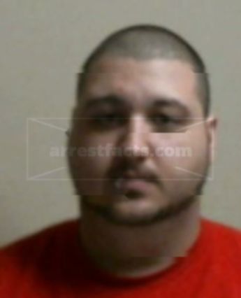 Vincent Garcia Planell