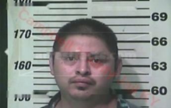 Miguel Jacinto Bautista
