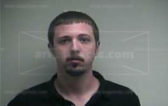 Charles Jeremy Webb