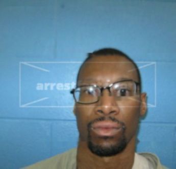 Markel Williams