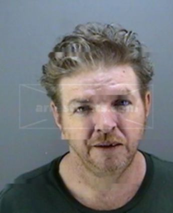Wayne Winston Miller