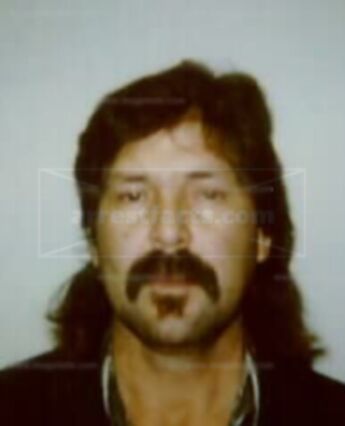Francisco Garcia Sanchez
