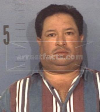 Ramon Hernandez