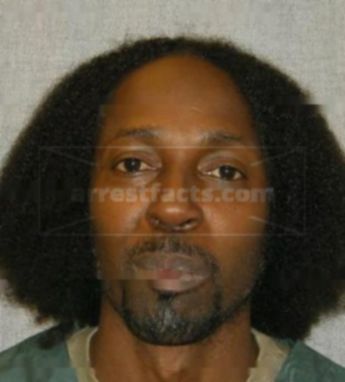 Reginald Winfield