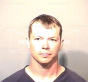Anthony Matthew Teague