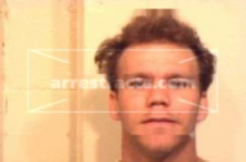 Truman Edward Zoll