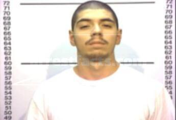 Edward Anthony Tucar