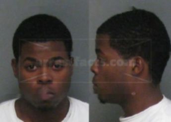 Anthony Epps