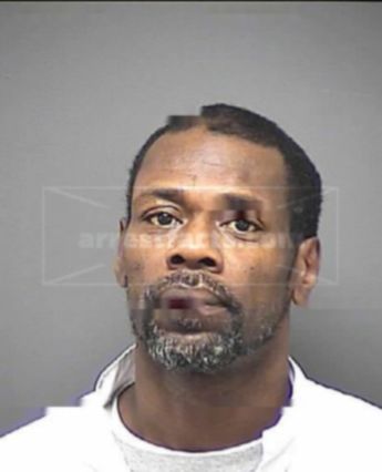Ruben Johnson
