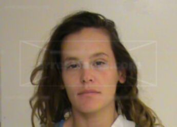 Jacqueline Denise Sisco