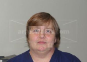 Heidi M Klick