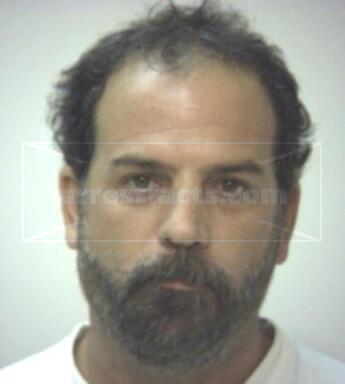 Elliott James Barron