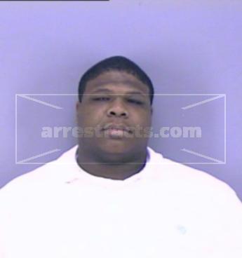 Bryant Keith Thomas