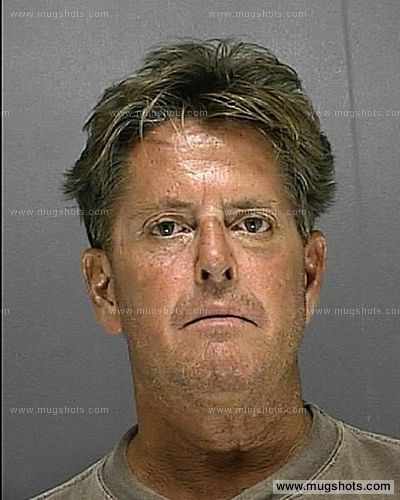 Anthony Joel Lancaster