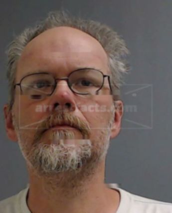 Michael James Hockenberger