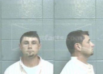 Hamp William Chauncey