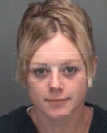Jennifer Leigh Nicholls