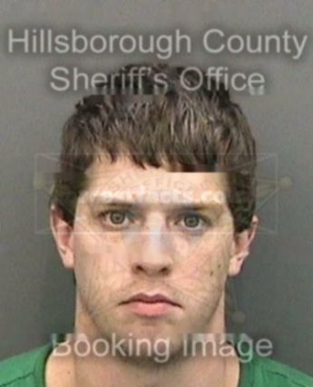 Micah William Magruder