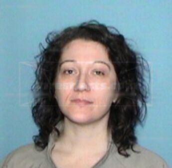 Lori C. Rovito