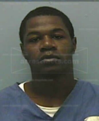Travis B Taylor