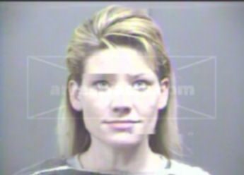 Elizabeth Ann Peterson