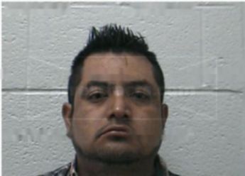 Ramirez Rene Pavon