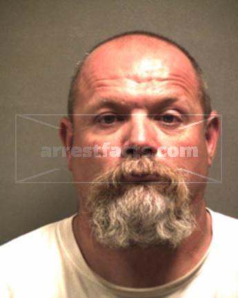 Jason Heath Reinhardt