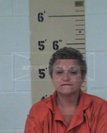 Katherine Rose Ferrell