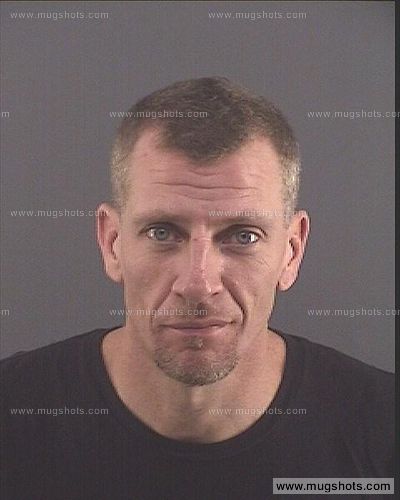 Jason Richard Fife