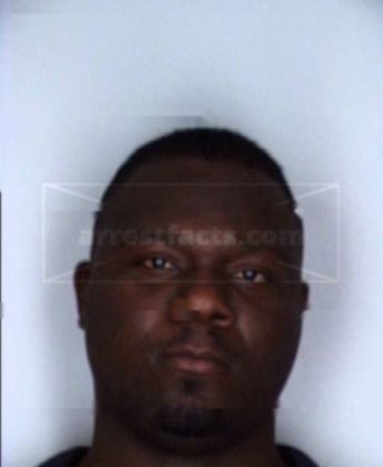 Eddie Dean Welch