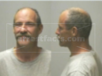 Robert Lloyd Williams