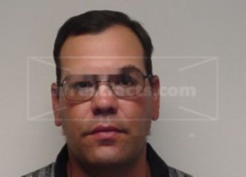 Jason D Toltzmann