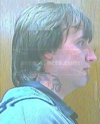 Brandon L Cox