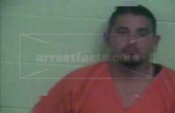Brian Andrew Gentry