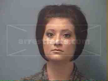 Julie Diane Job