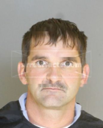 Stephen Andrew Dellinger