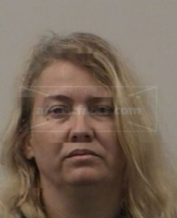 Cynthia Carol Hadley