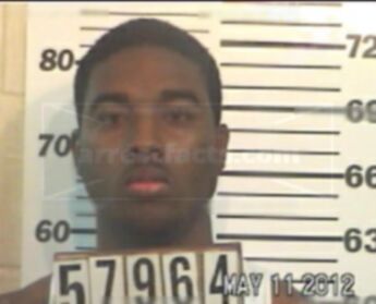 Robert Christopher Edwards